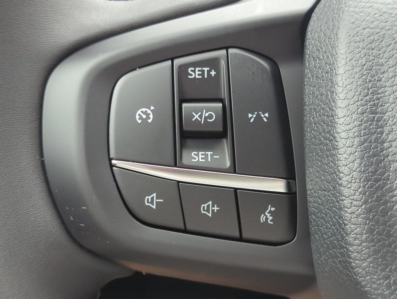 2026 Ford Ranger XLT Winder GA