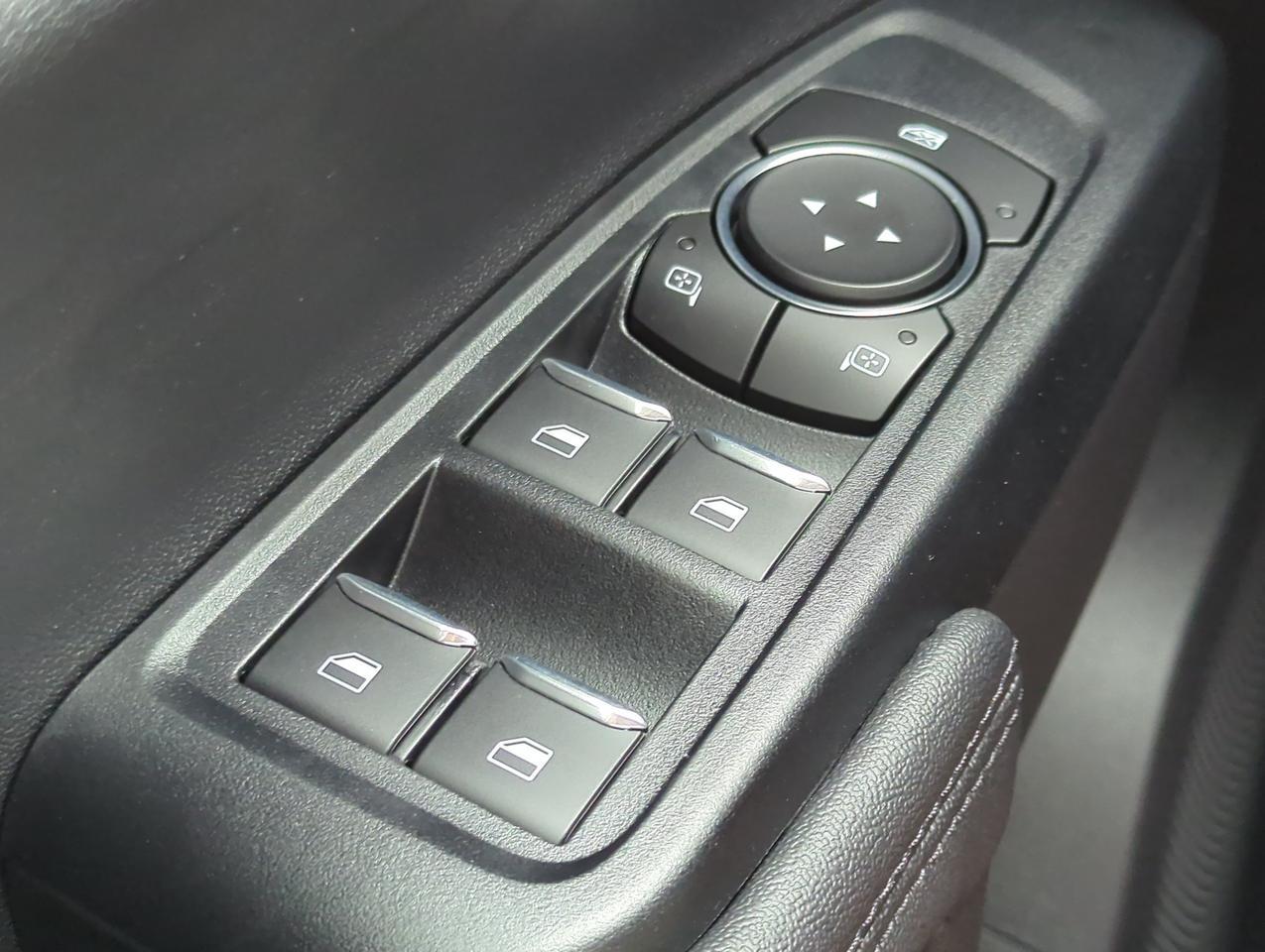 2026 Ford Ranger XLT Winder GA