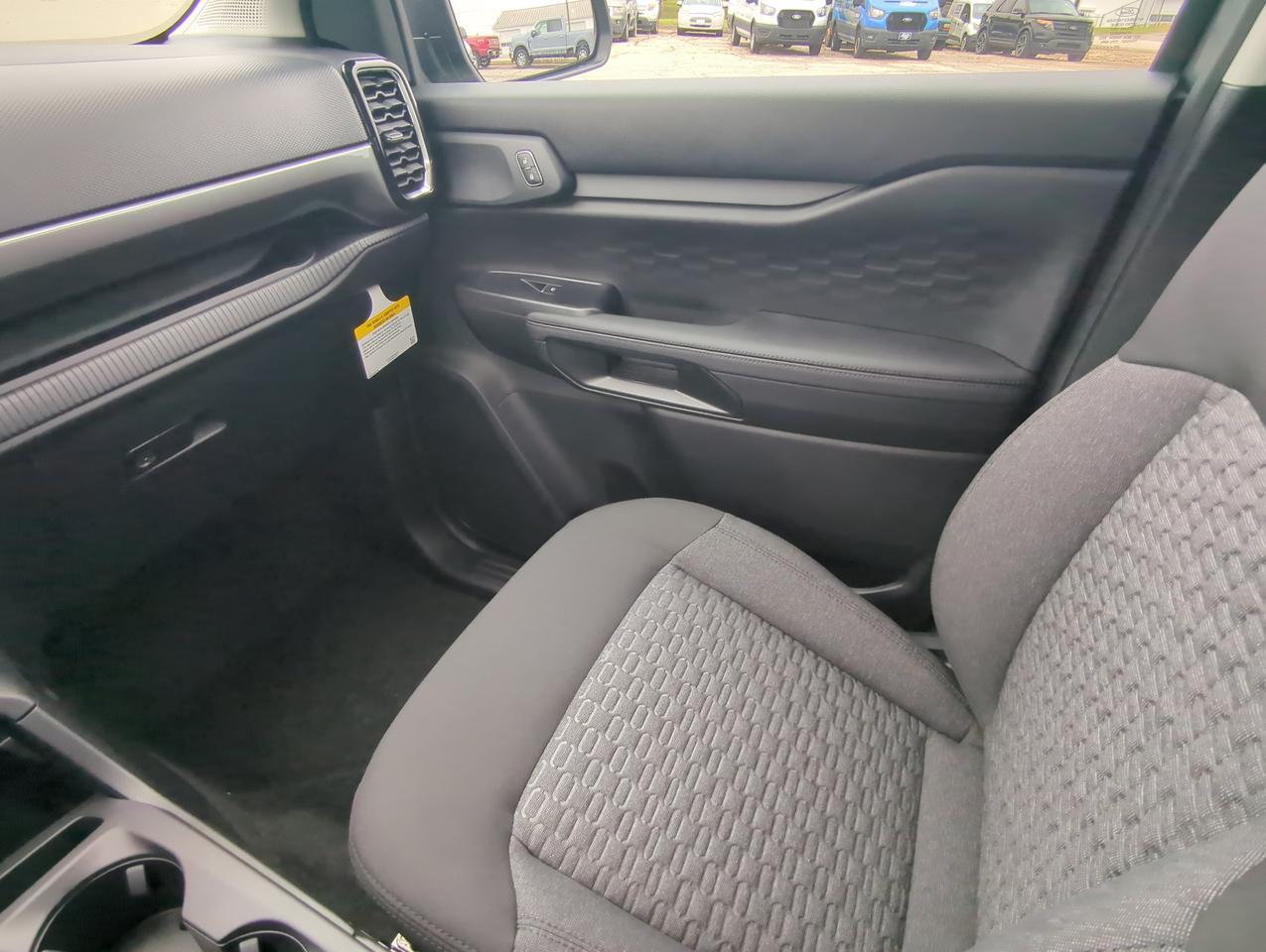 2026 Ford Ranger XLT Winder GA