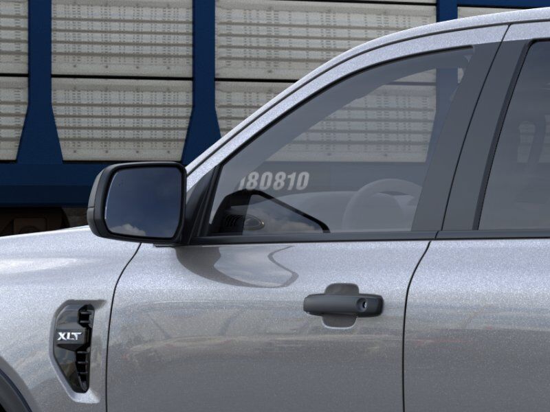 2026 Ford Ranger XLT Winder GA