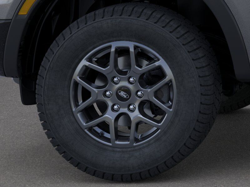2026 Ford Ranger XLT Winder GA