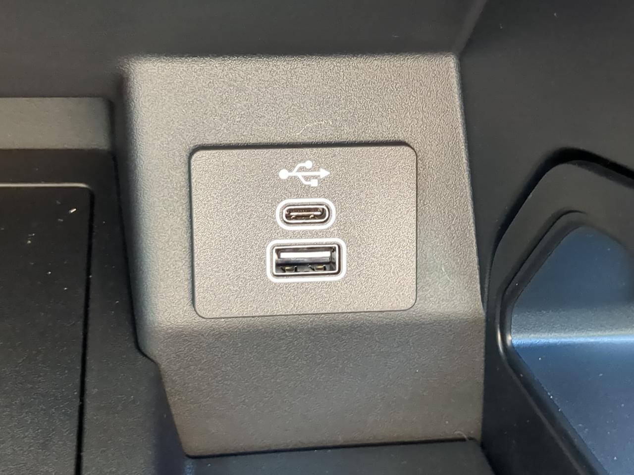2026 Ford Ranger XLT Winder GA