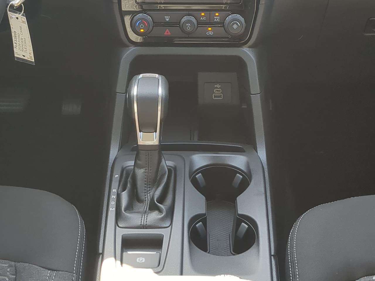 2026 Ford Ranger XLT Winder GA
