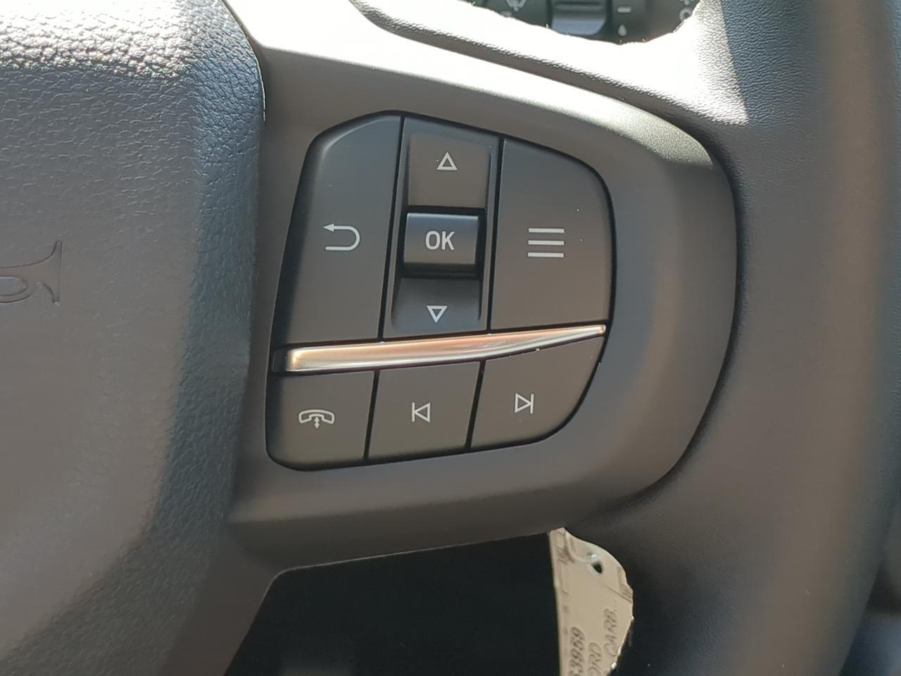 2026 Ford Ranger XLT Winder GA