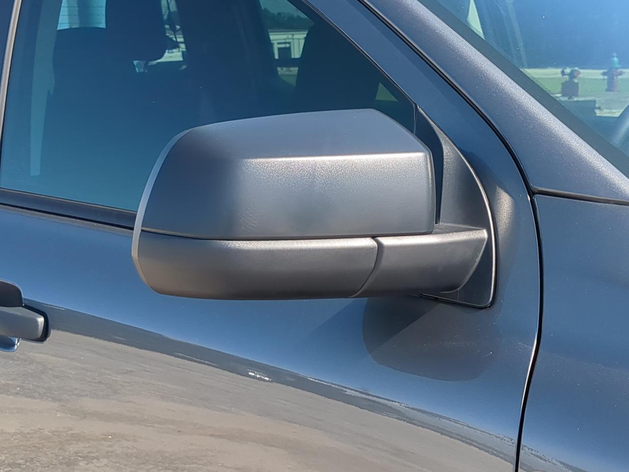2026 Ford Ranger XLT Winder GA