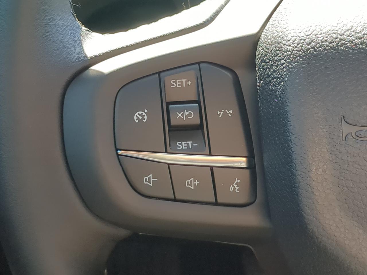 2026 Ford Ranger XLT Winder GA