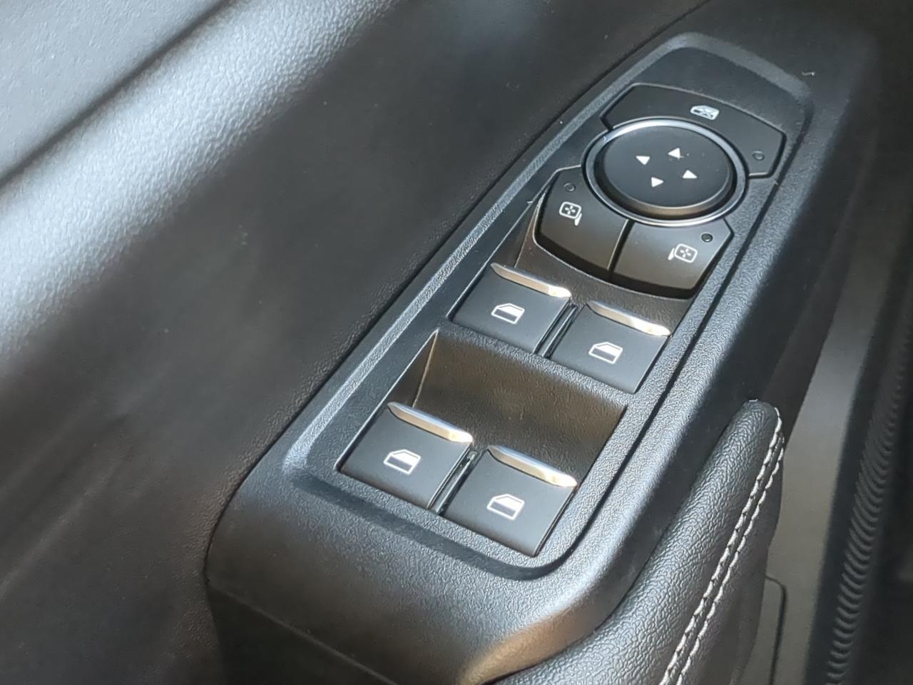 2026 Ford Ranger XLT Winder GA