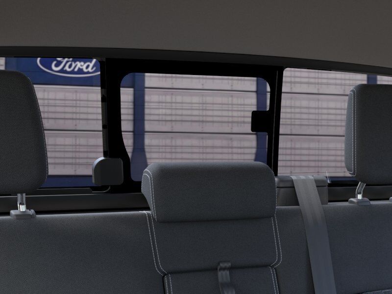 2026 Ford Ranger XLT Winder GA