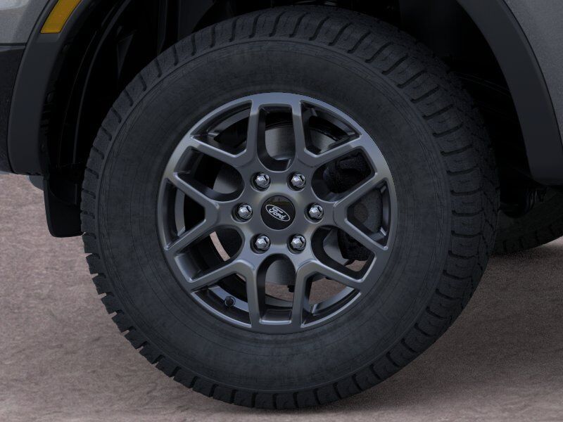 2026 Ford Ranger XLT Winder GA