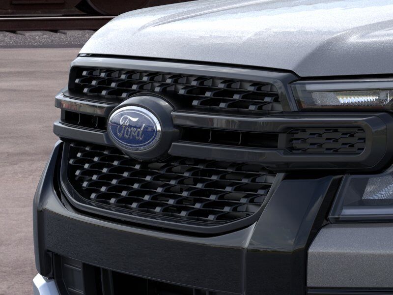 2026 Ford Ranger XLT Winder GA