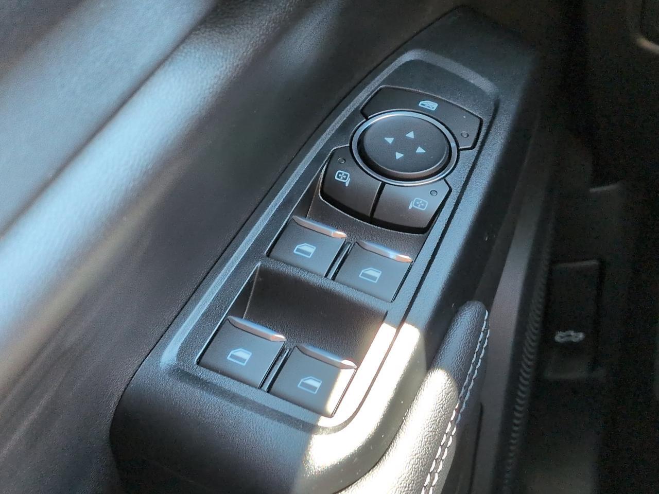 2026 Ford Ranger XLT Winder GA