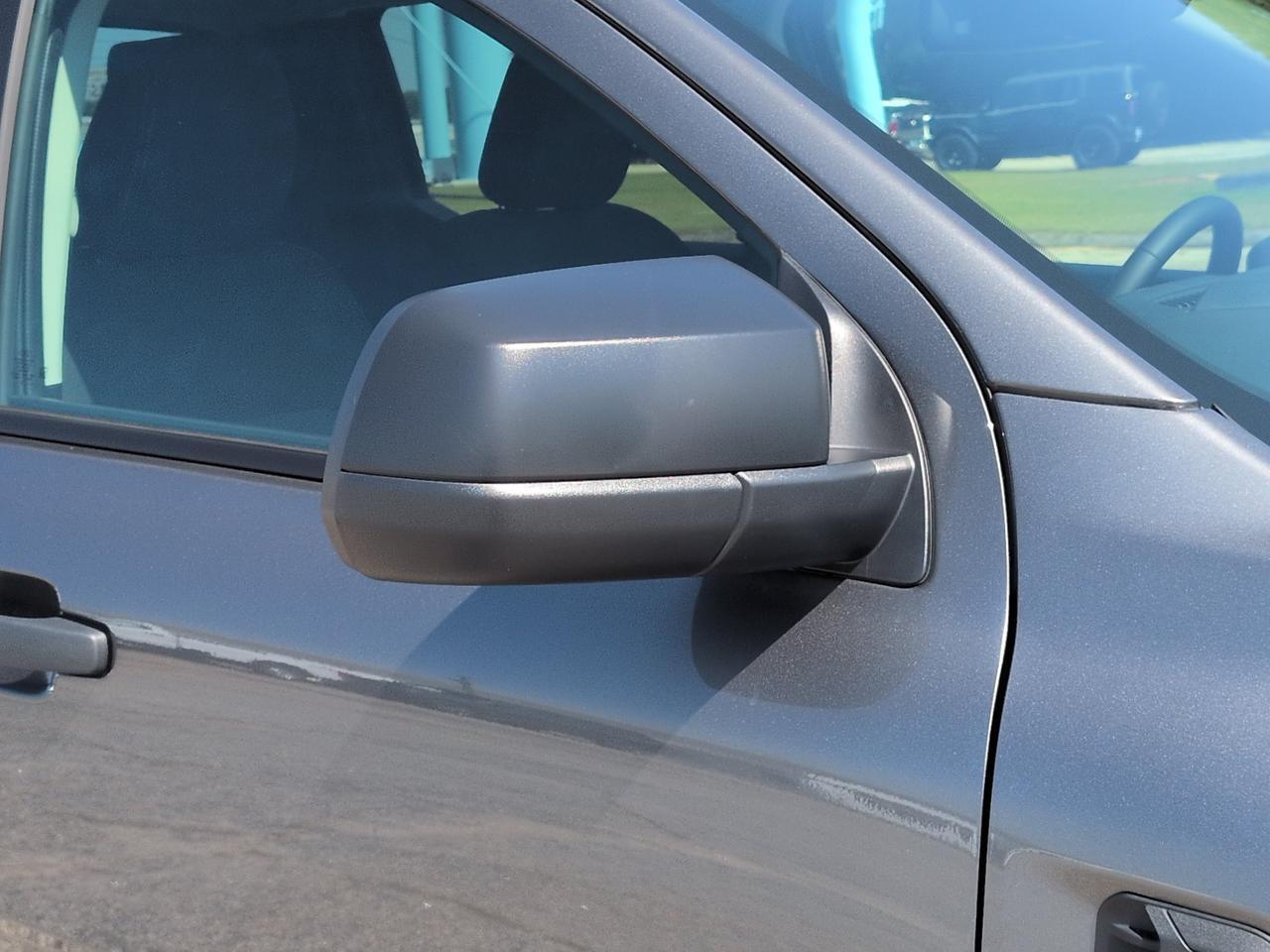 2026 Ford Ranger XLT Winder GA