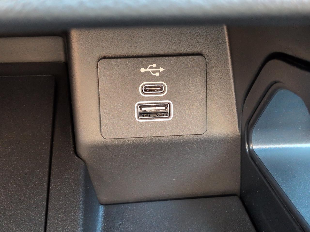 2026 Ford Ranger XLT Winder GA