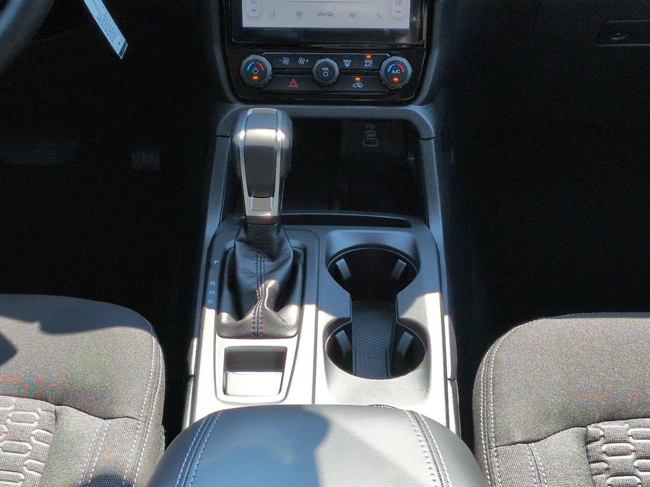2026 Ford Ranger XLT Winder GA