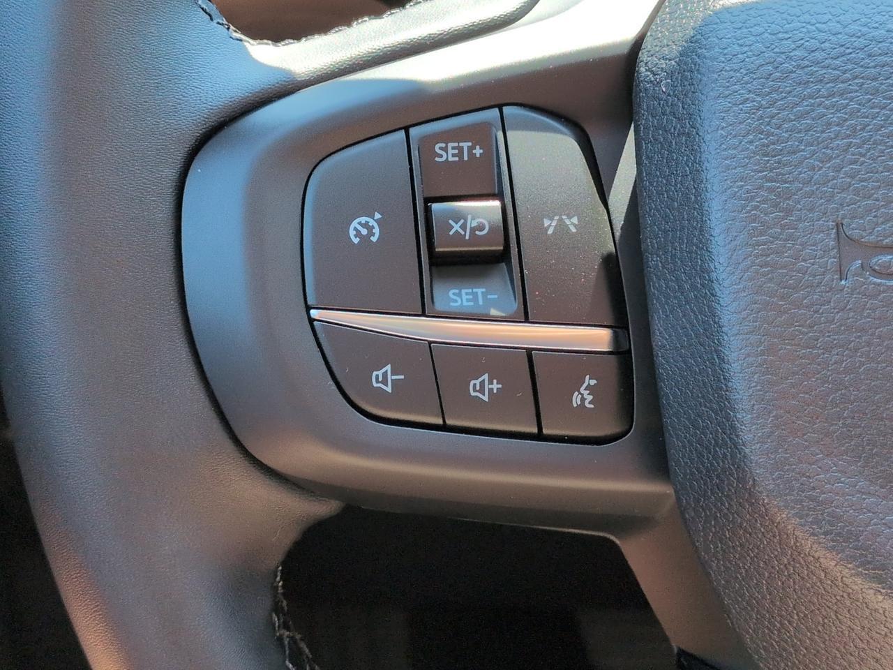 2026 Ford Ranger XLT Winder GA