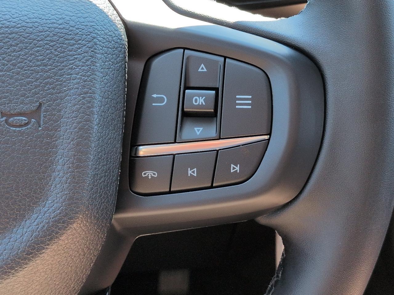 2026 Ford Ranger XLT Winder GA