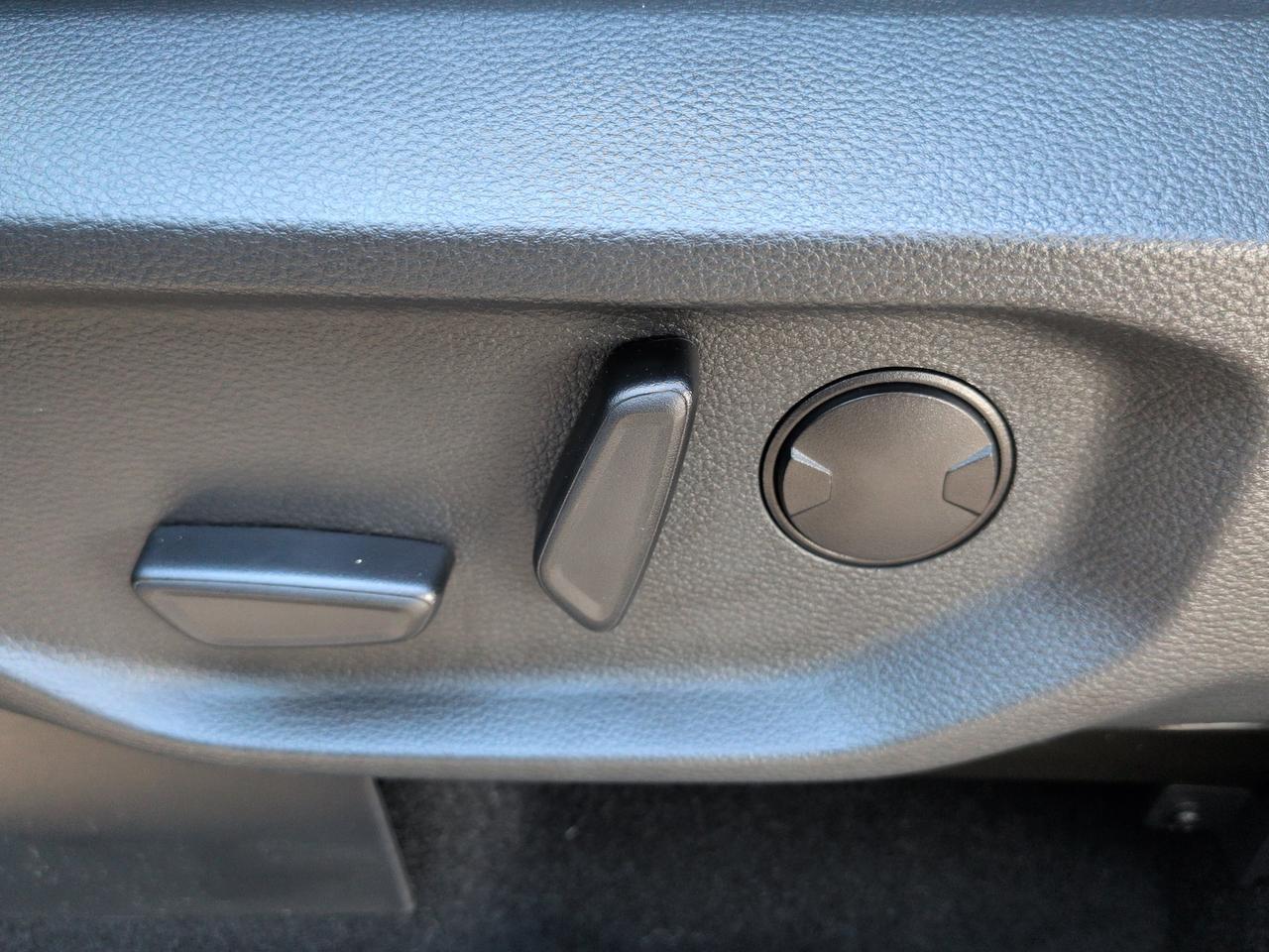 2026 Ford Ranger XLT Winder GA