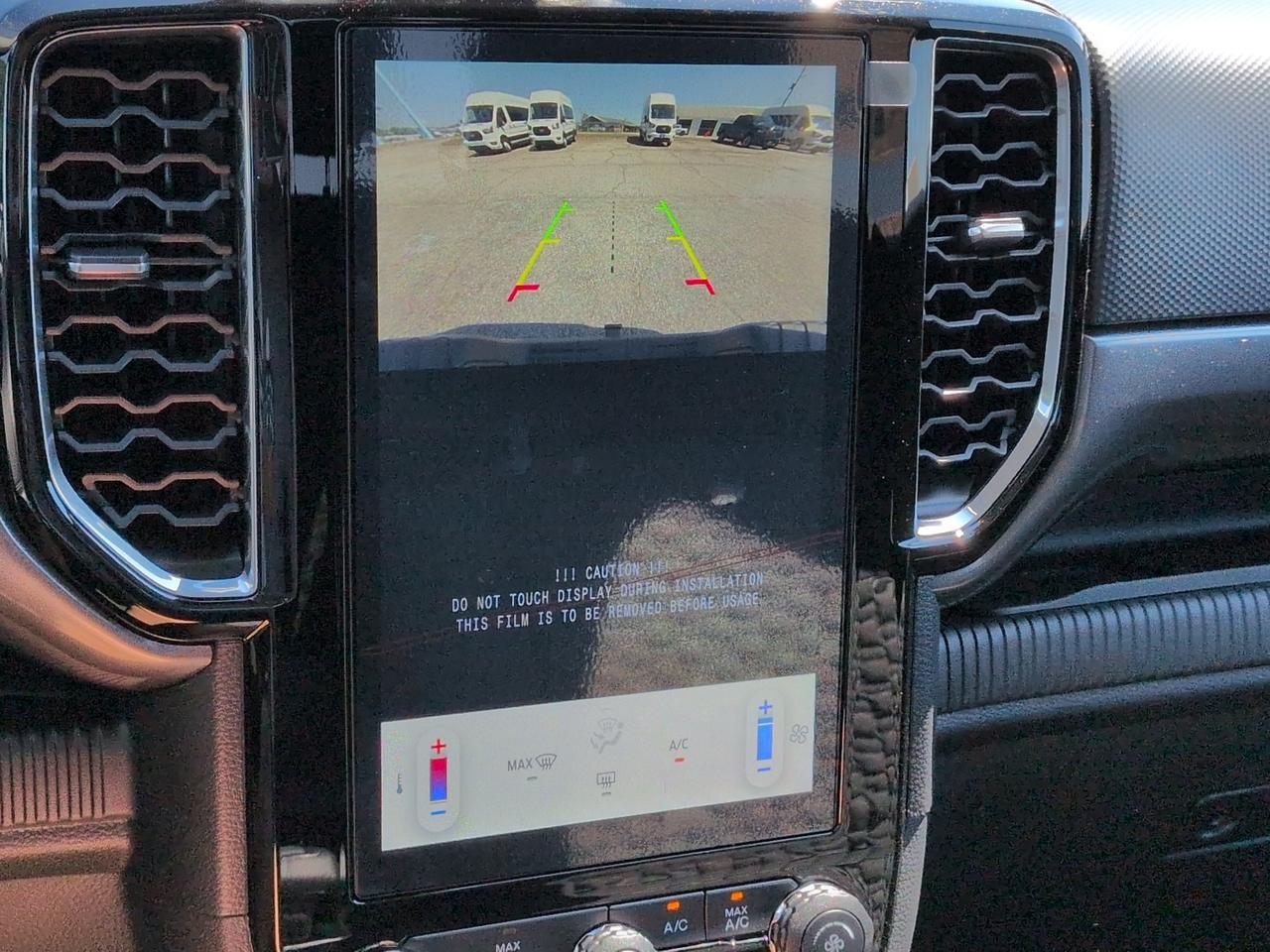 2026 Ford Ranger XLT Winder GA
