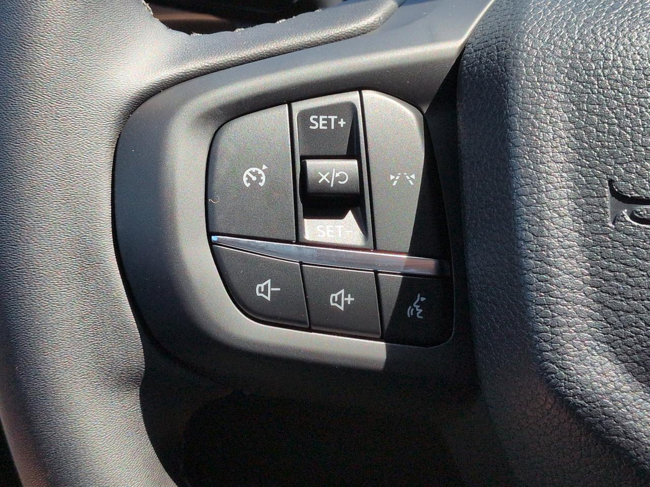 2026 Ford Ranger XLT Winder GA