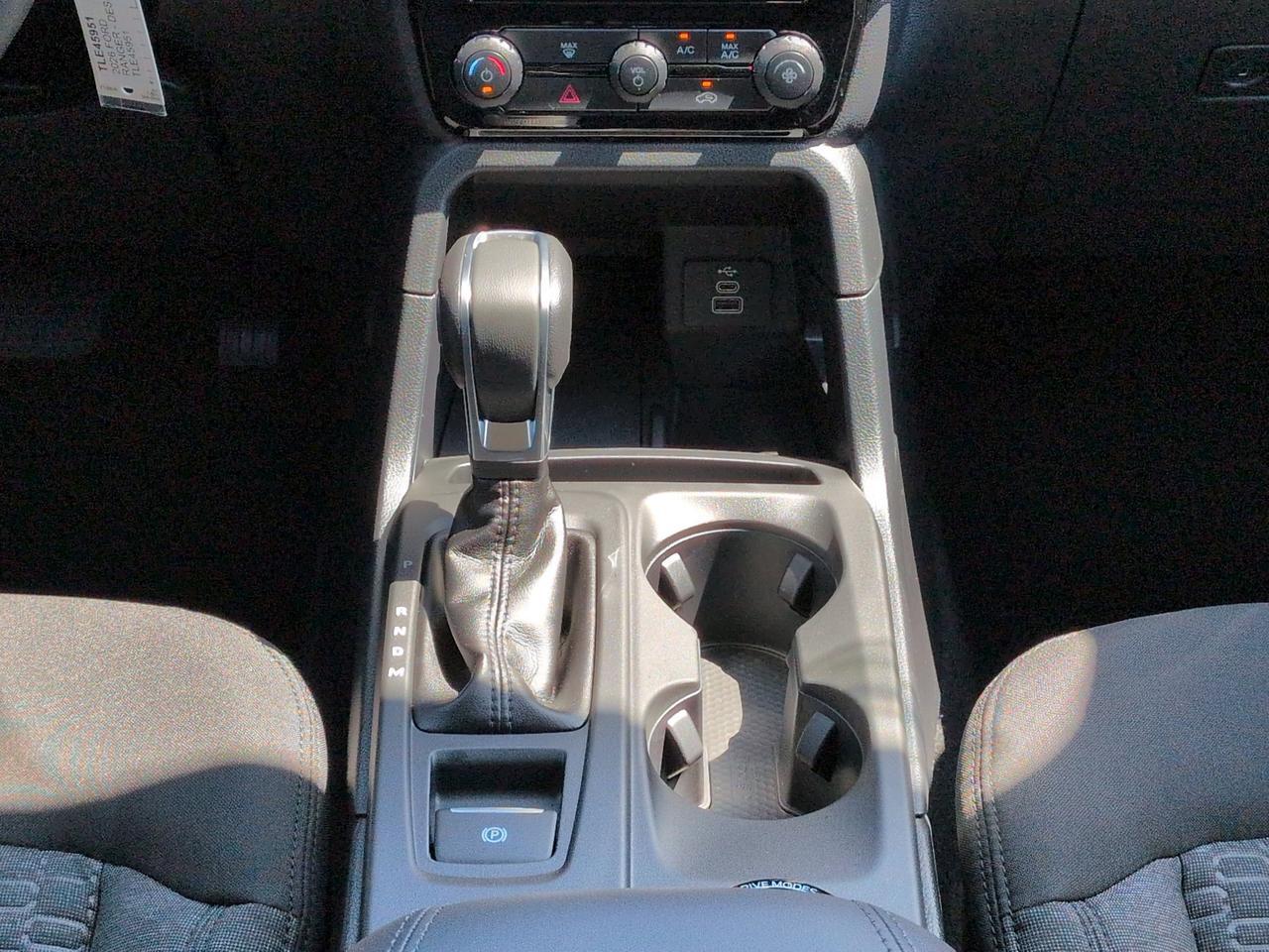 2026 Ford Ranger XLT Winder GA