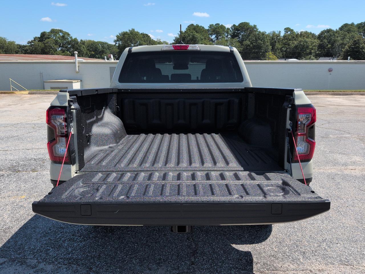 2026 Ford Ranger XLT Winder GA