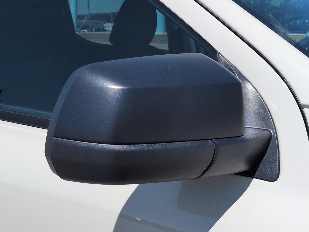 2026 Ford Ranger XLT Winder GA