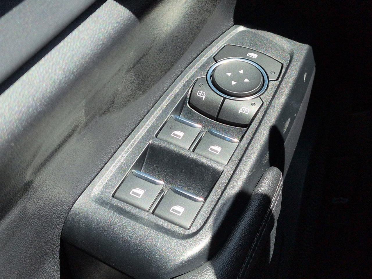 2026 Ford Ranger XLT Winder GA