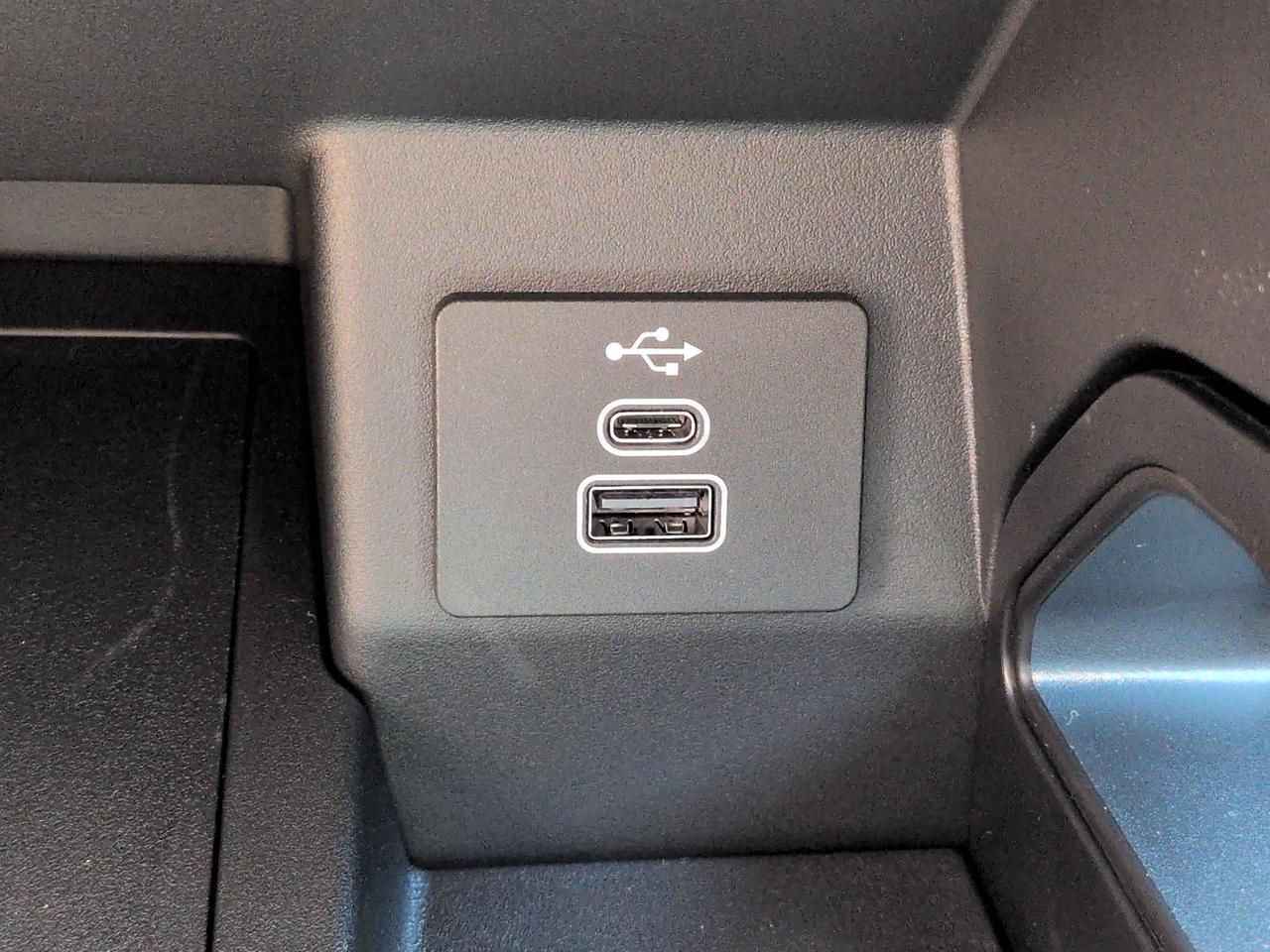 2026 Ford Ranger XLT Winder GA