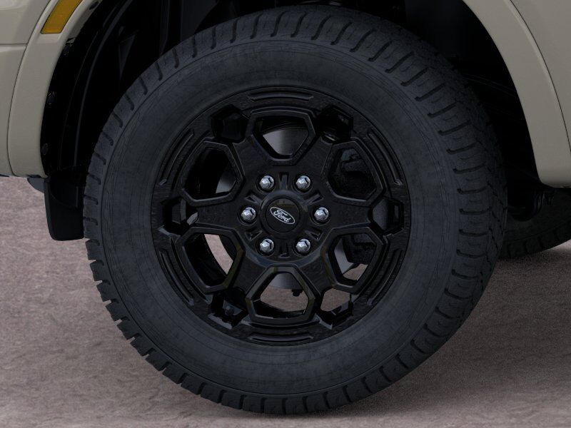 2026 Ford Ranger XLT Winder GA