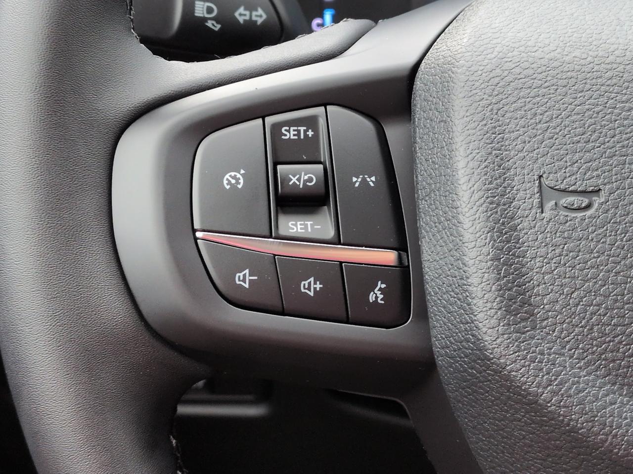 2026 Ford Ranger XLT Winder GA