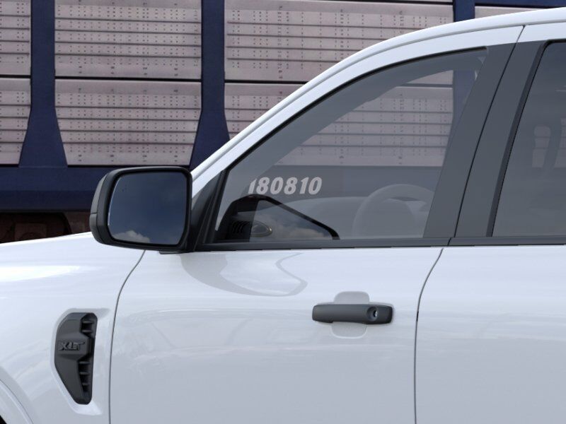 2026 Ford Ranger XLT Winder GA