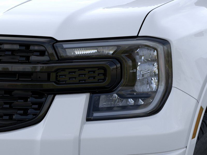 2026 Ford Ranger XLT Winder GA