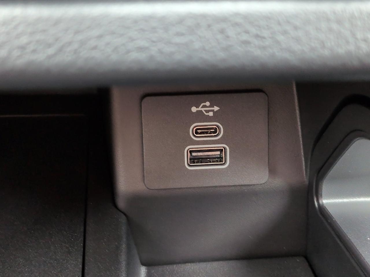 2026 Ford Ranger XLT Winder GA