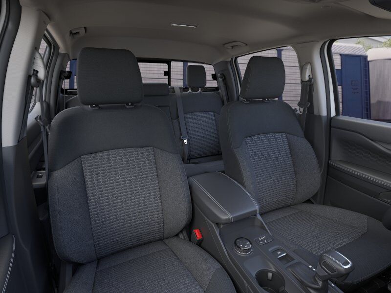 2026 Ford Ranger XLT Winder GA