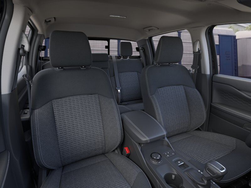 2026 Ford Ranger XLT Winder GA