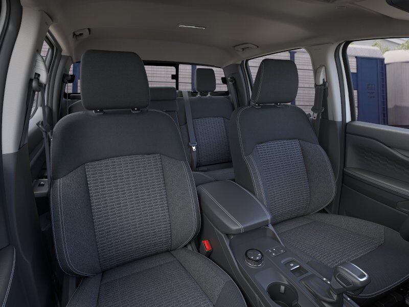 2026 Ford Ranger XLT Winder GA