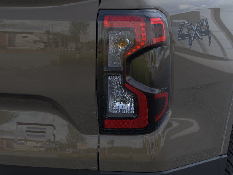 2026 Ford Ranger XLT Winder GA
