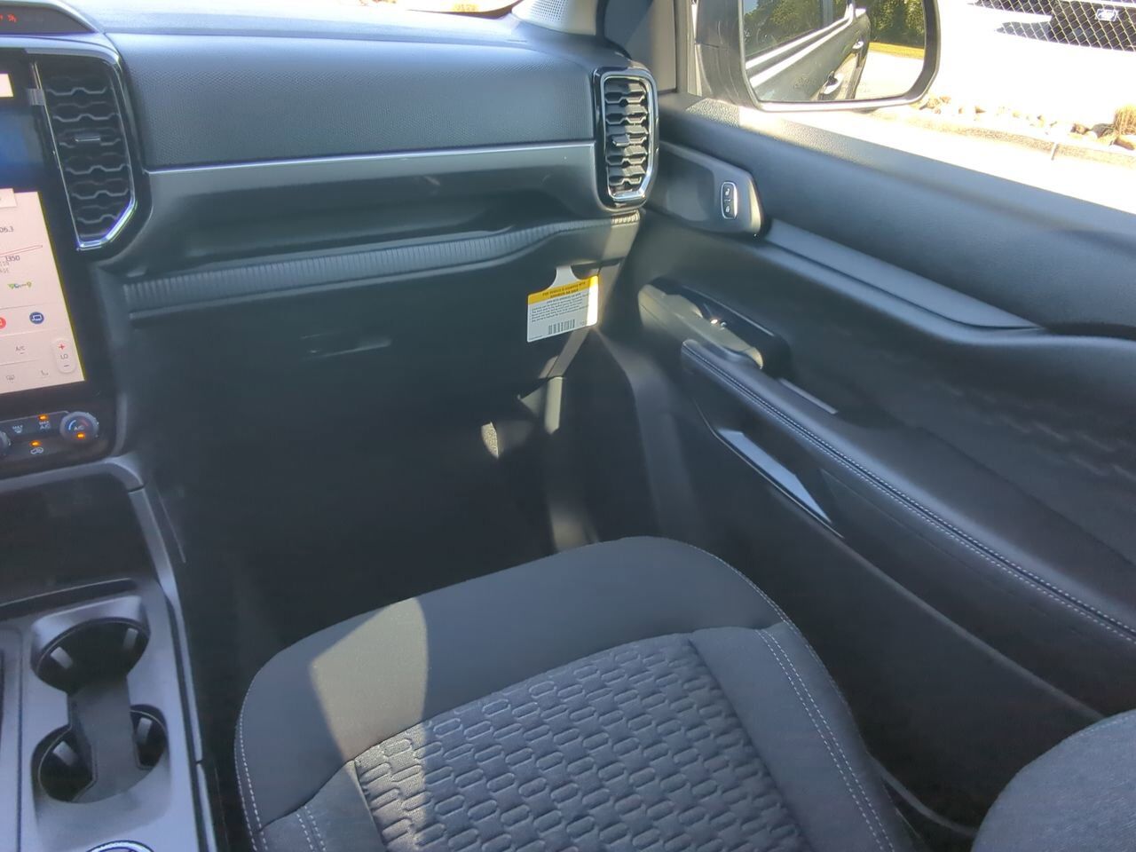 2026 Ford Ranger XLT Winder GA