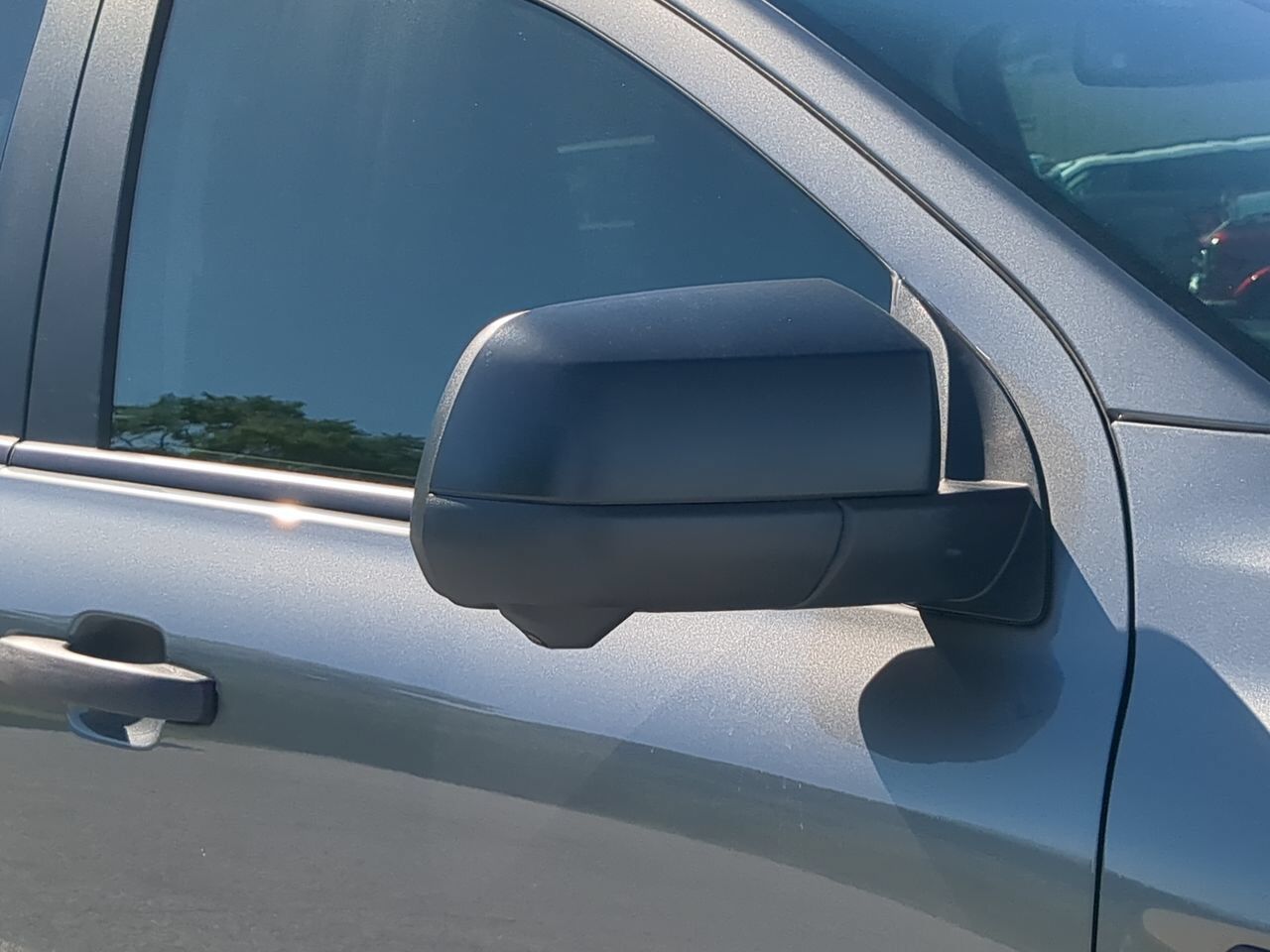 2026 Ford Ranger XLT Winder GA