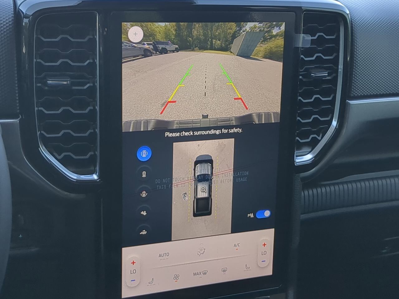 2026 Ford Ranger XLT Winder GA