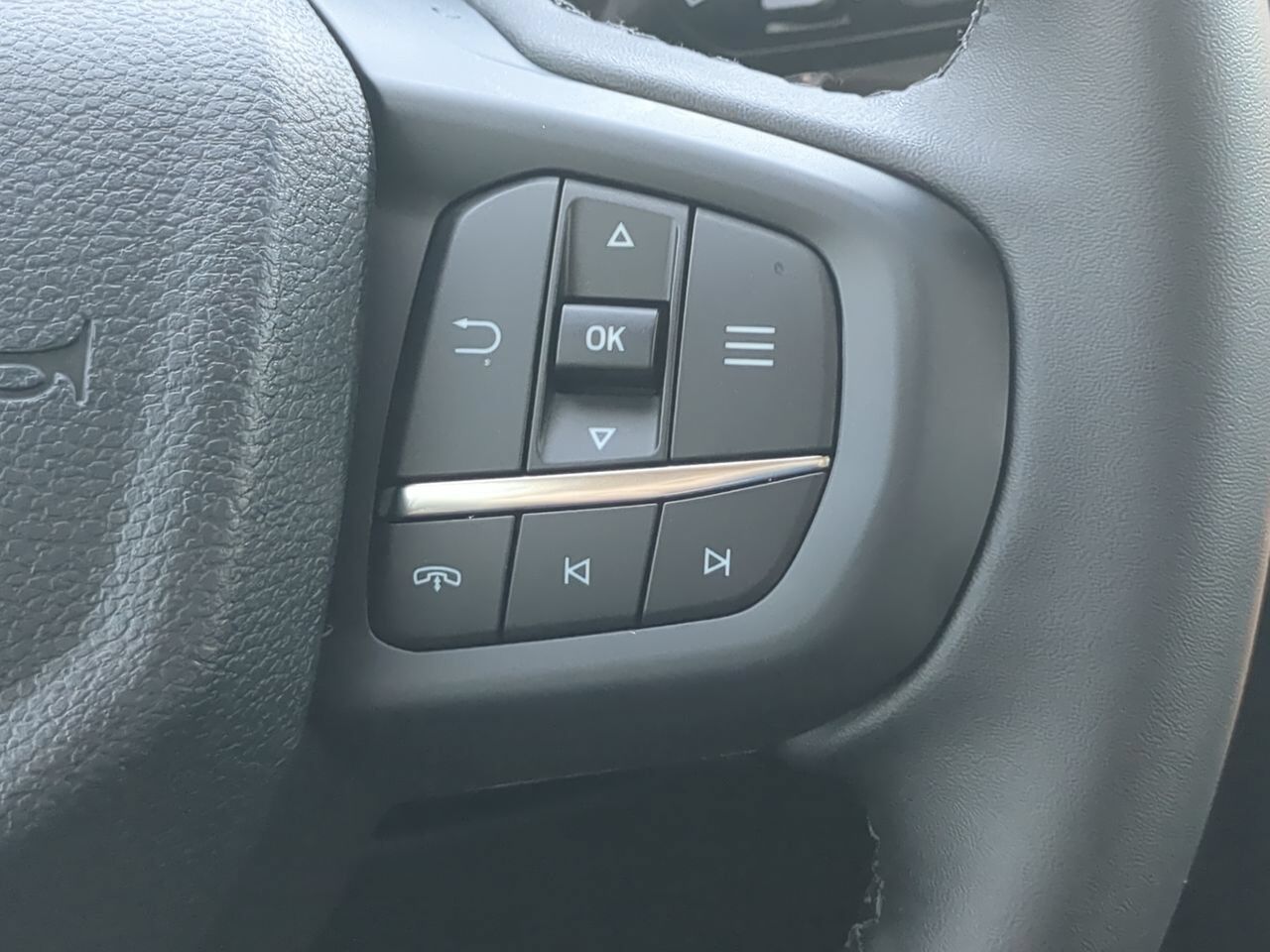 2026 Ford Ranger XLT Winder GA