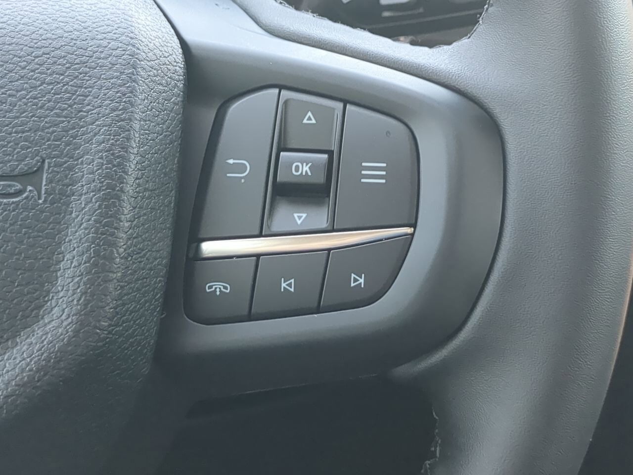 2026 Ford Ranger XLT Winder GA