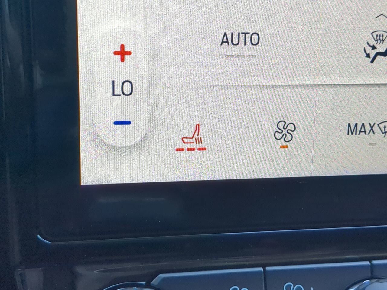 2026 Ford Ranger XLT Winder GA