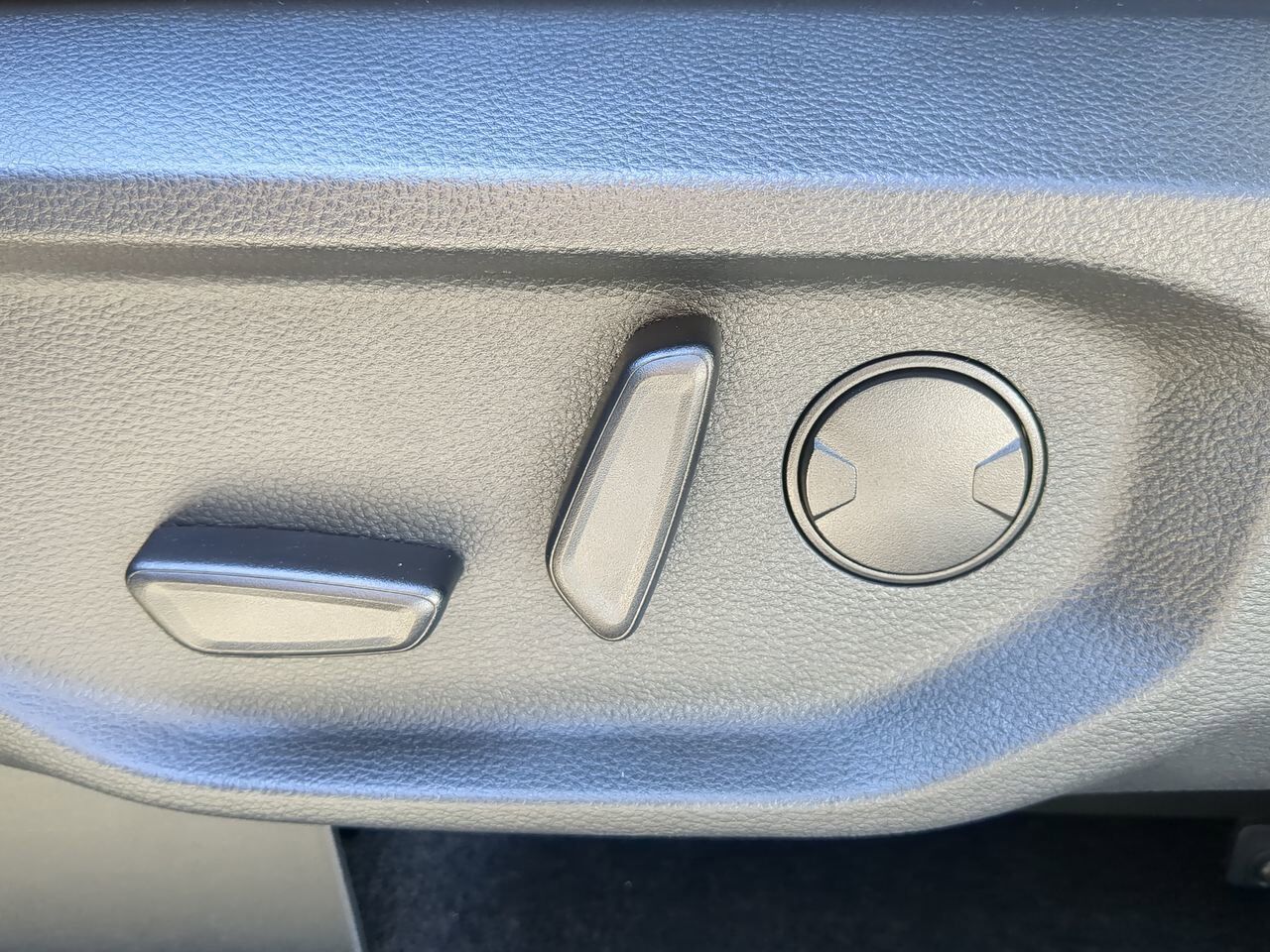 2026 Ford Ranger XLT Winder GA