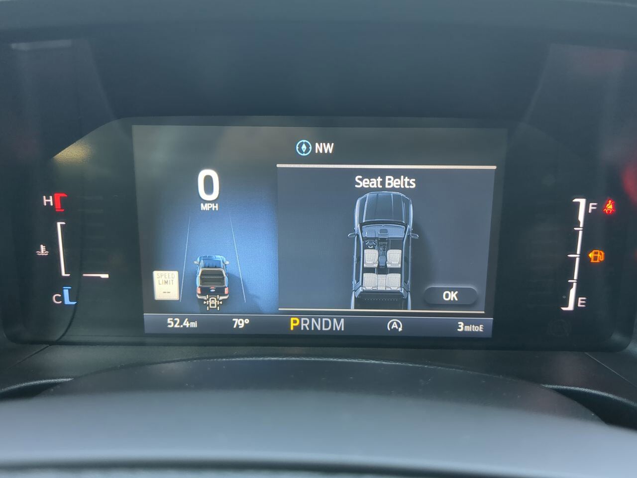 2026 Ford Ranger XLT Winder GA