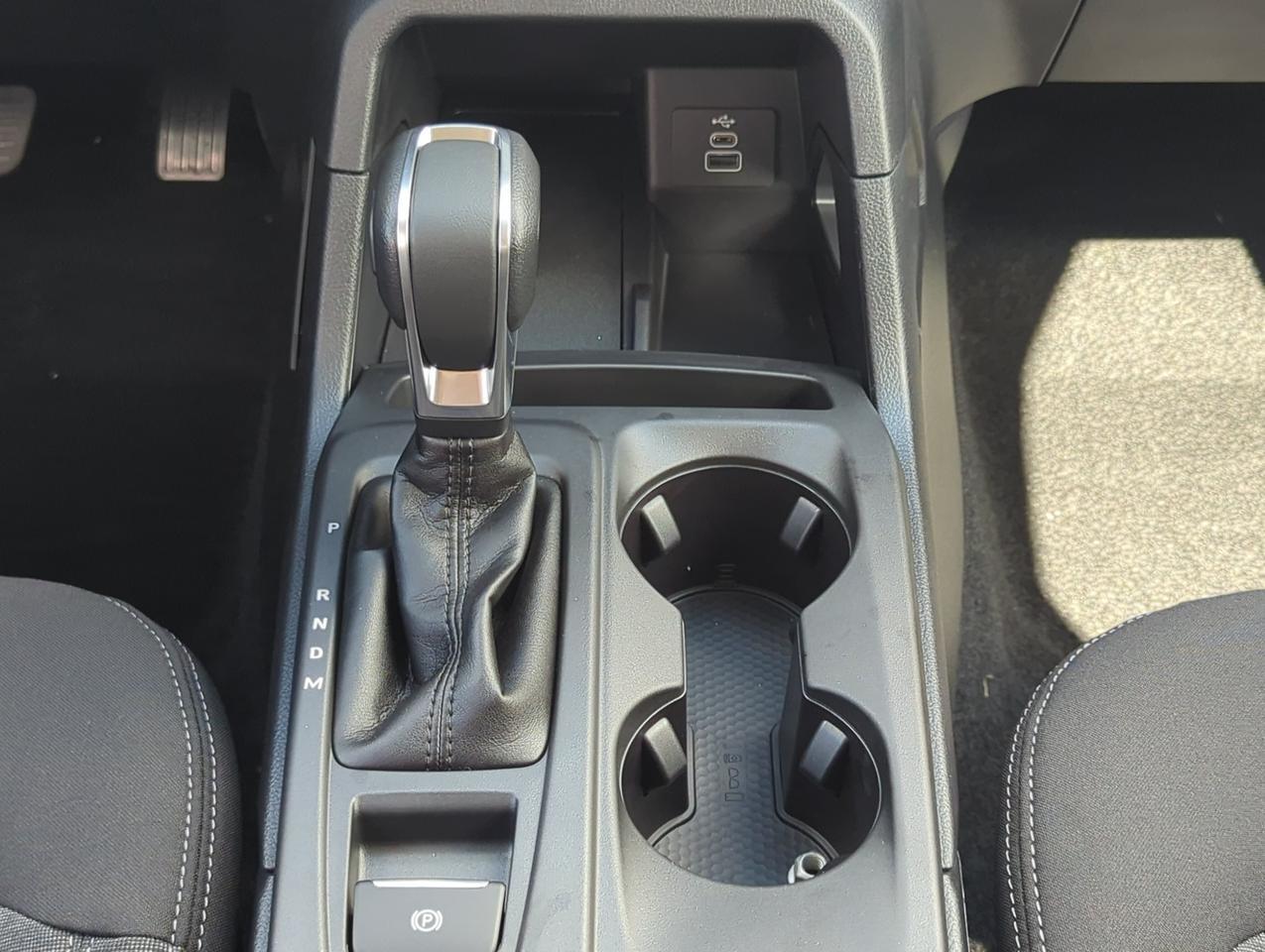 2026 Ford Ranger XLT Winder GA