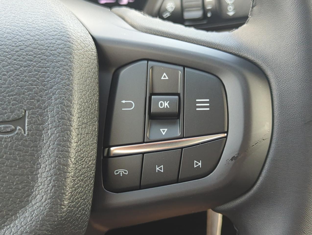 2026 Ford Ranger XLT Winder GA
