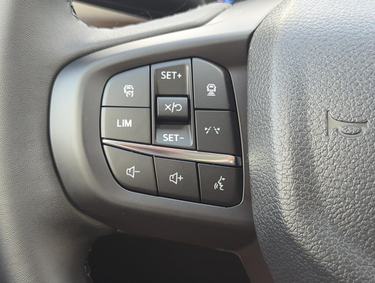2026 Ford Ranger XLT Winder GA