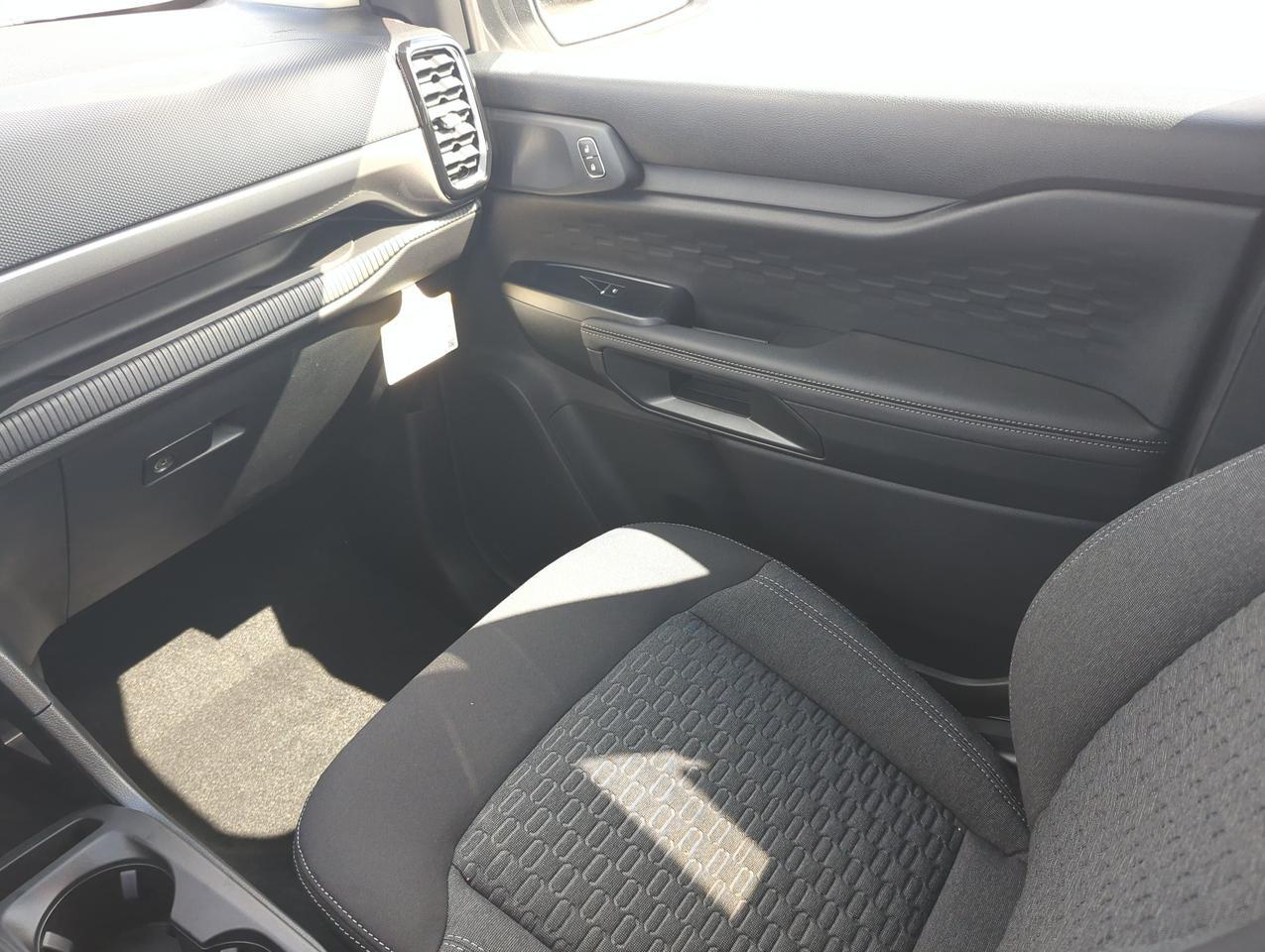 2026 Ford Ranger XLT Winder GA