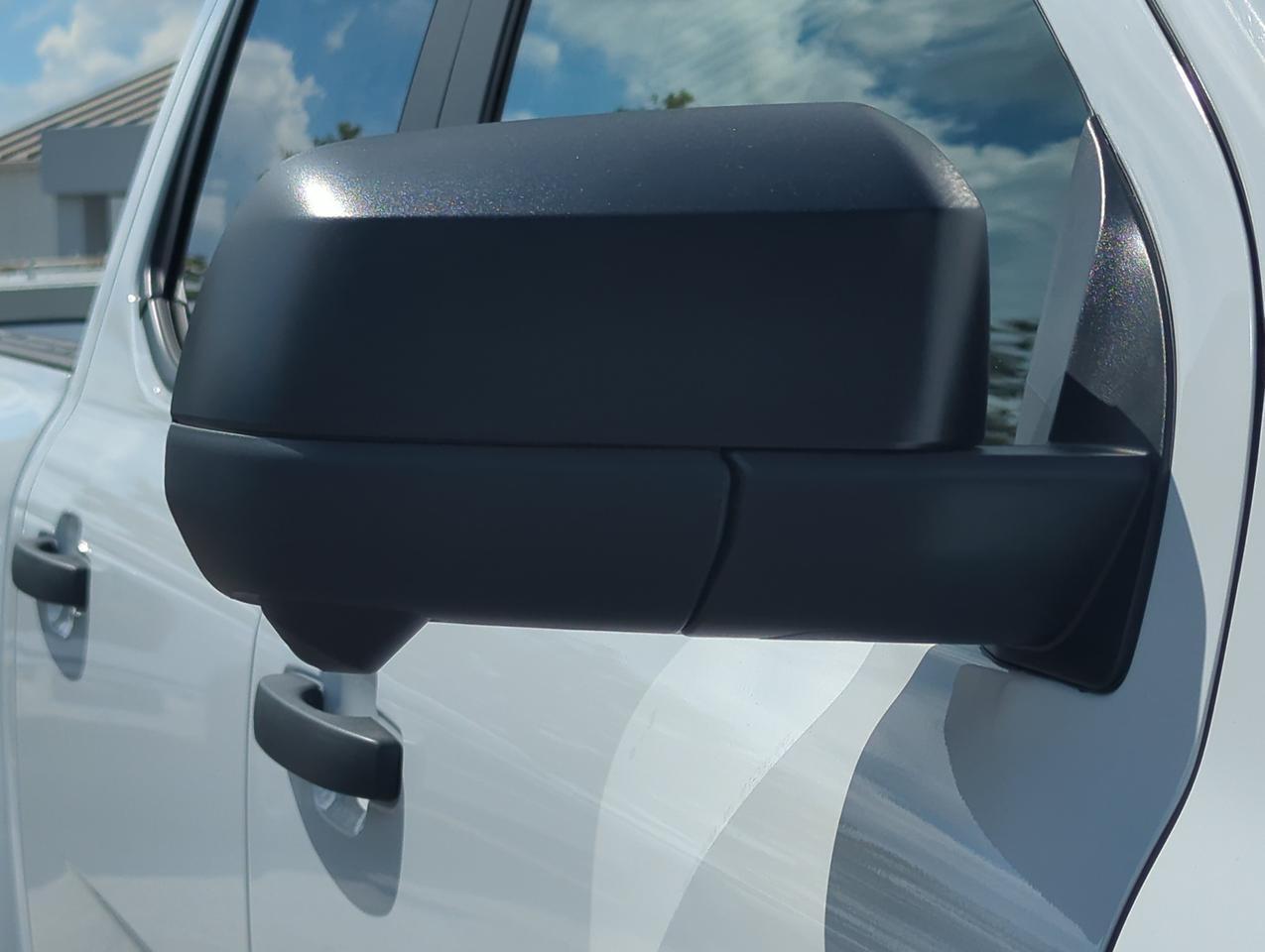 2026 Ford Ranger XLT Winder GA